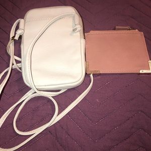 HOBO CROSSBODY